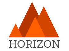 Partenaire Horizon