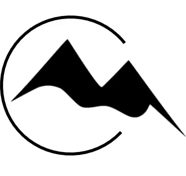 Logo Wild With Consent, partenaire d'Evazion.